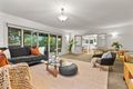 Property photo of 87 Fleetwood Crescent Frankston South VIC 3199