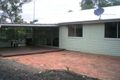 Property photo of 3070 Remembrance Driveway Bargo NSW 2574