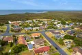Property photo of 42 Pacific Crescent Evans Head NSW 2473