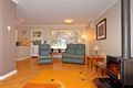 Property photo of 6 Nalya Place Swan View WA 6056