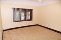 Property photo of 6 Park Road Crawley WA 6009