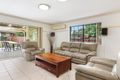 Property photo of 9 Springdale Road Wentworthville NSW 2145