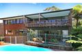 Property photo of 8 Madison Place Bonnet Bay NSW 2226