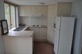 Property photo of 3/134 Hill Road Runcorn QLD 4113