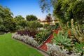 Property photo of 87 Fleetwood Crescent Frankston South VIC 3199