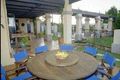 Property photo of 53 Nolan Rise Brookfield QLD 4069