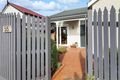 Property photo of 55 Barkly Street Warrnambool VIC 3280