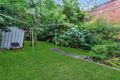 Property photo of 76 Kurraba Road Neutral Bay NSW 2089