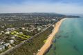 Property photo of 520 Esplanade Mount Martha VIC 3934
