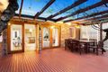 Property photo of 24 Koolkuna Avenue Doncaster VIC 3108