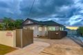 Property photo of 1518 Sandgate Road Nundah QLD 4012