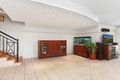 Property photo of 9 Springdale Road Wentworthville NSW 2145