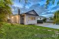 Property photo of 1518 Sandgate Road Nundah QLD 4012