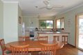 Property photo of 25 Manooka Drive Rainbow Beach QLD 4581