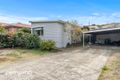 Property photo of 112 Clarence Street Bellerive TAS 7018