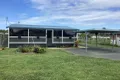 Property photo of 9 Macartney Street Merriwa NSW 2329