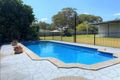 Property photo of 16 Garden Drive Urangan QLD 4655
