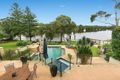 Property photo of 19 Burbank Avenue East Hills NSW 2213