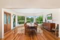 Property photo of 19 Burbank Avenue East Hills NSW 2213