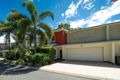 Property photo of 4/71 Elizabeth Street Urangan QLD 4655