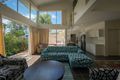 Property photo of 4/71 Elizabeth Street Urangan QLD 4655