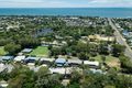 Property photo of 4/71 Elizabeth Street Urangan QLD 4655