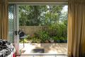 Property photo of 4/71 Elizabeth Street Urangan QLD 4655