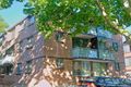 Property photo of 12/8-12 Sheehy Street Glebe NSW 2037