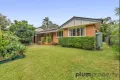 Property photo of 3 Cromarty Street Kenmore QLD 4069