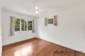 Property photo of 3 Cromarty Street Kenmore QLD 4069