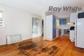 Property photo of 2 Torrens Court Hastings VIC 3915