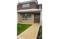 Property photo of 76 Dudley Street Wallan VIC 3756