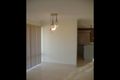 Property photo of 21 Rhine Crescent Beechboro WA 6063