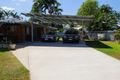 Property photo of 39 Noltenius Circuit Gray NT 0830