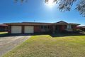 Property photo of 18 Cederwood Crescent Raymond Terrace NSW 2324