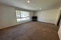 Property photo of 18 Cederwood Crescent Raymond Terrace NSW 2324