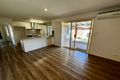 Property photo of 18 Cederwood Crescent Raymond Terrace NSW 2324