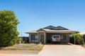 Property photo of 83 Gawthorne Drive Millars Well WA 6714