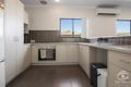 Property photo of 83 Gawthorne Drive Millars Well WA 6714