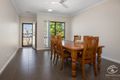 Property photo of 83 Gawthorne Drive Millars Well WA 6714