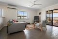 Property photo of 83 Gawthorne Drive Millars Well WA 6714