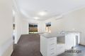 Property photo of 24 Chancery Road Werribee VIC 3030