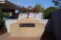Property photo of 80 Bottlebrush Drive Kiara WA 6054