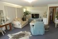 Property photo of 1/41 Francis Street Bairnsdale VIC 3875