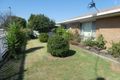 Property photo of 1/41 Francis Street Bairnsdale VIC 3875