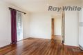 Property photo of 2 Torrens Court Hastings VIC 3915