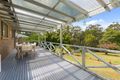 Property photo of 112 Wilson Drive Hill Top NSW 2575