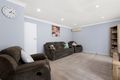 Property photo of 112 Wilson Drive Hill Top NSW 2575