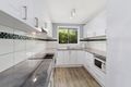 Property photo of 112 Wilson Drive Hill Top NSW 2575