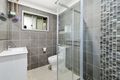 Property photo of 112 Wilson Drive Hill Top NSW 2575